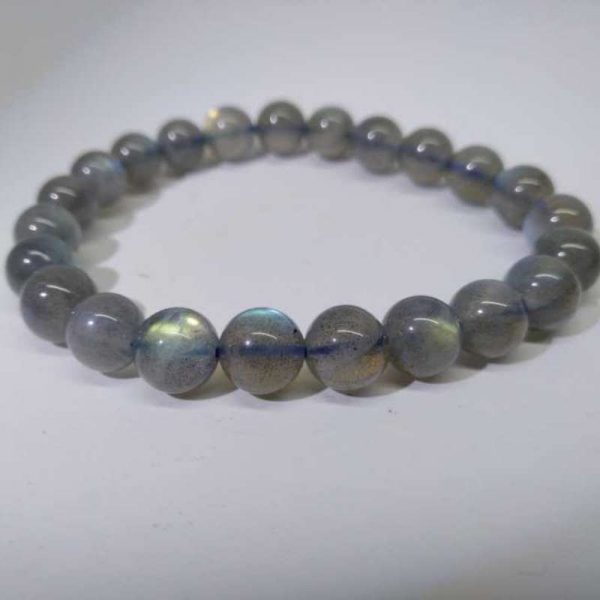 nblld20-labradorite-bracelet-(8-mm)-1537677452253.jpg