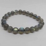 nblld20-labradorite-bracelet-(8-mm)-1537677527593.jpg
