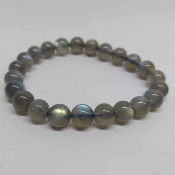 nblld20-labradorite-bracelet-(8-mm)-1537677527593.jpg
