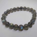 nblld20-labradorite-bracelet-(8-mm)-1537677631179.jpg