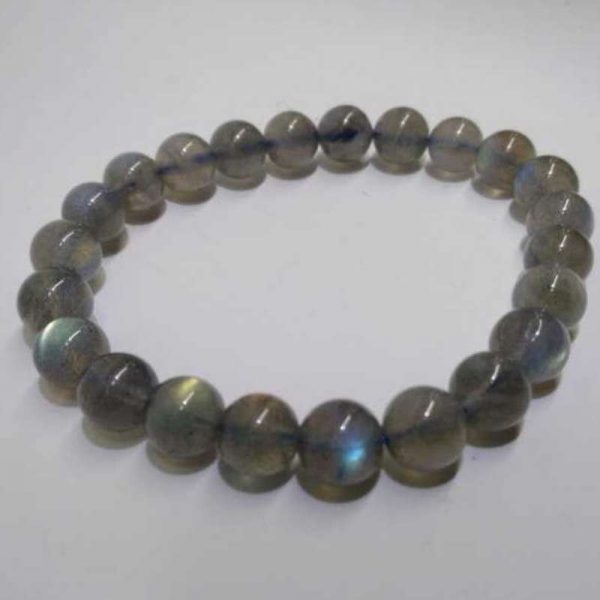 nblld20-labradorite-bracelet-(8-mm)-1537677631179.jpg