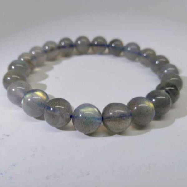 nblld21-labradorite-bracelet-(8-mm)-1537677861814.jpg