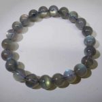 nblld21-labradorite-bracelet-(8-mm)-1537677955061.jpg