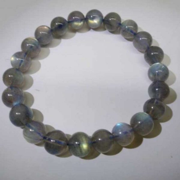 nblld21-labradorite-bracelet-(8-mm)-1537677955061.jpg