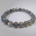 nblld21-labradorite-bracelet-(8-mm)-1537678023226.jpg