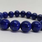nblll11-lapis-lazuli-bracelet-(11-mm)-1537679264762.jpg