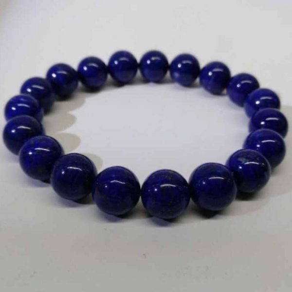 nblll12-lapis-lazuli-bracelet-(12-mm)-1537679452294.jpg