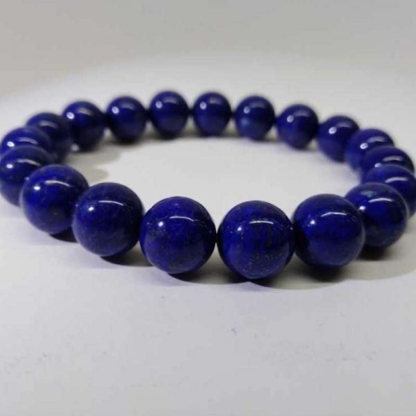 nblll12-lapis-lazuli-bracelet-(12-mm)-1537679541941.jpg