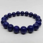 nblll12-lapis-lazuli-bracelet-(12-mm)-1537679600999.jpg