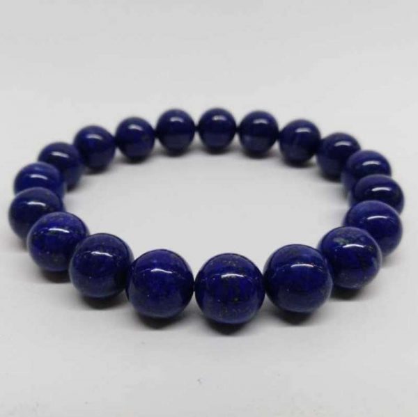 nblll12-lapis-lazuli-bracelet-(12-mm)-1537679600999.jpg