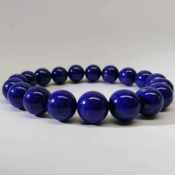 nblll12-lapis-lazuli-bracelet-(12-mm)-1537679706282.jpg