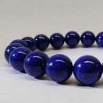 nblll12-lapis-lazuli-bracelet-(12-mm)-1537679781736.jpg