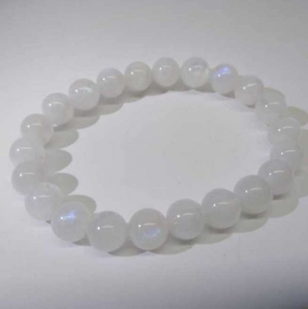 nblms07-moonstone-bracelet-(8-mm)-1537951952981.jpg