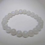 nblms07-moonstone-bracelet-(8-mm)-1537952130909.jpg