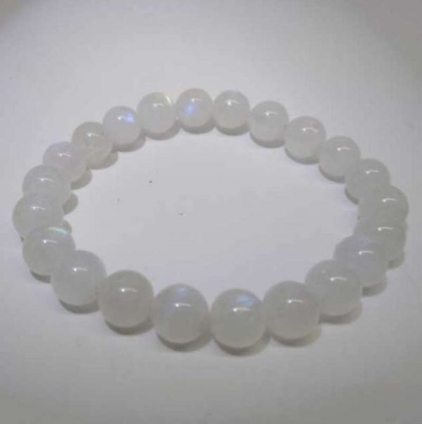 nblms07-moonstone-bracelet-(8-mm)-1537952130909.jpg