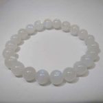 nblms07-moonstone-bracelet-(8-mm)-1537952187363.jpg