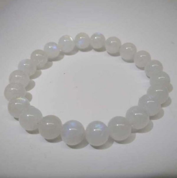 nblms07-moonstone-bracelet-(8-mm)-1537952187363.jpg