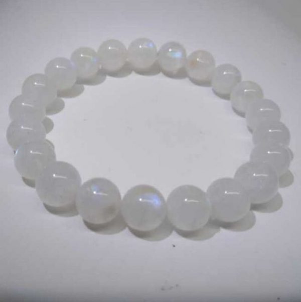 nblms08-moonstone-bracelet-(9-mm)-1537952434072.jpg
