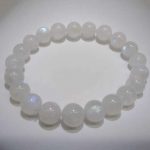 nblms08-moonstone-bracelet-(9-mm)-1537952549170.jpg
