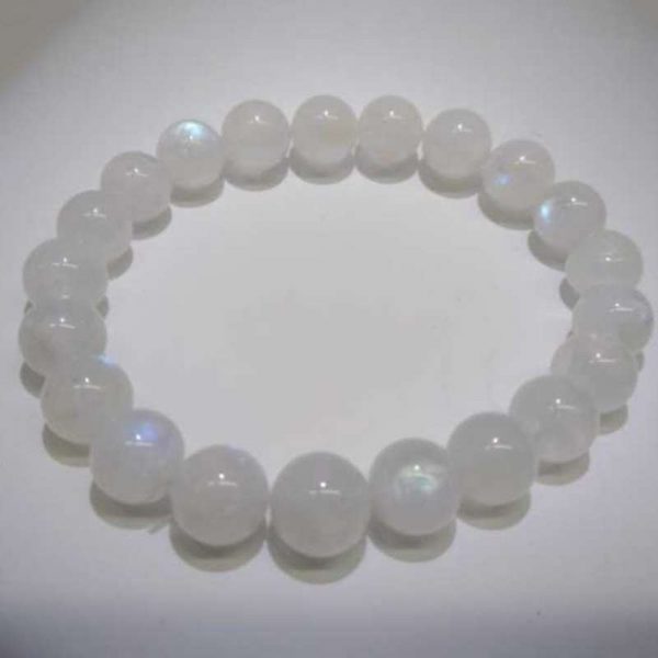 nblms08-moonstone-bracelet-(9-mm)-1537952549170.jpg