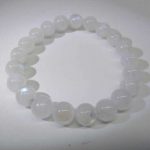 nblms08-moonstone-bracelet-(9-mm)-1537952655228.jpg