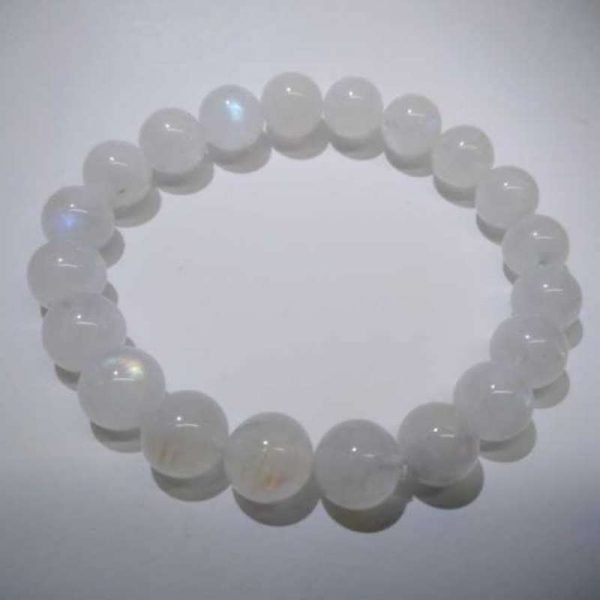 nblms11-moonstone-bracelet-(10-mm)-1537953583191.jpg