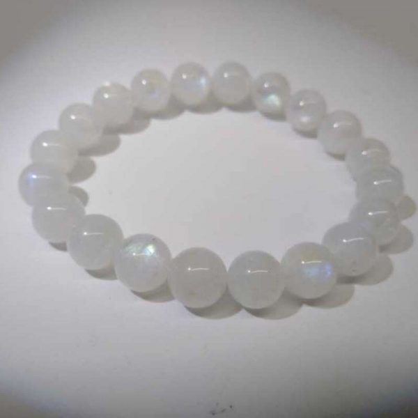 nblms11-moonstone-bracelet-(10-mm)-1537953606464.jpg