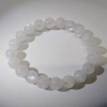 nblms11-moonstone-bracelet-(10-mm)-1537953632667.jpg