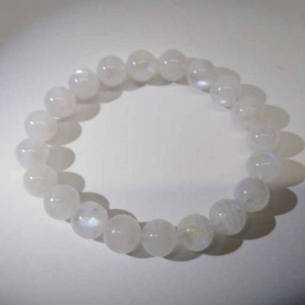 nblms11-moonstone-bracelet-(10-mm)-1537953632667.jpg