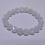 nblms11-moonstone-bracelet-(10-mm)-1537953660714.jpg
