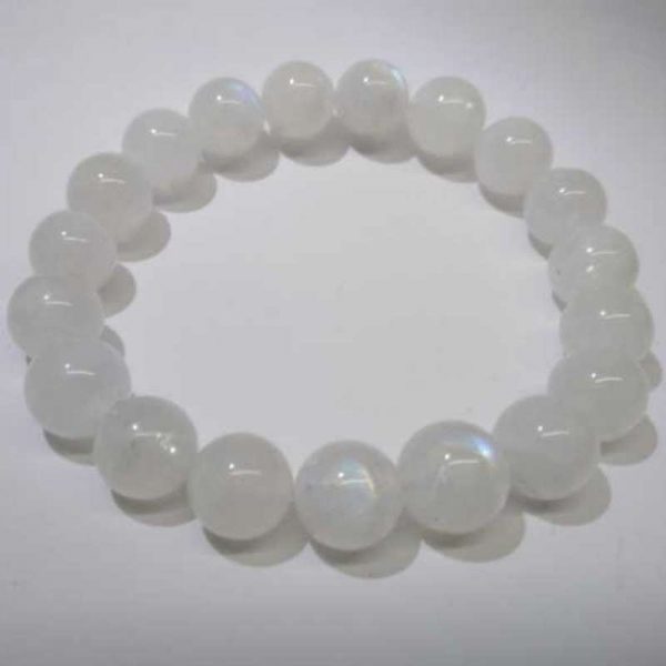 nblms13-moonstone-bracelet-(10-mm)-1537954156600.jpg