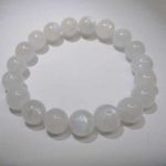 nblms13-moonstone-bracelet-(10-mm)-1537954191522.jpg
