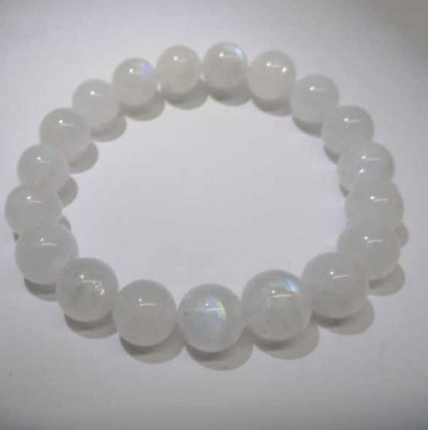 nblms13-moonstone-bracelet-(10-mm)-1537954191522.jpg