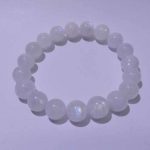nblms13-moonstone-bracelet-(10-mm)-1537954239043.jpg