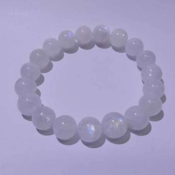 nblms13-moonstone-bracelet-(10-mm)-1537954239043.jpg