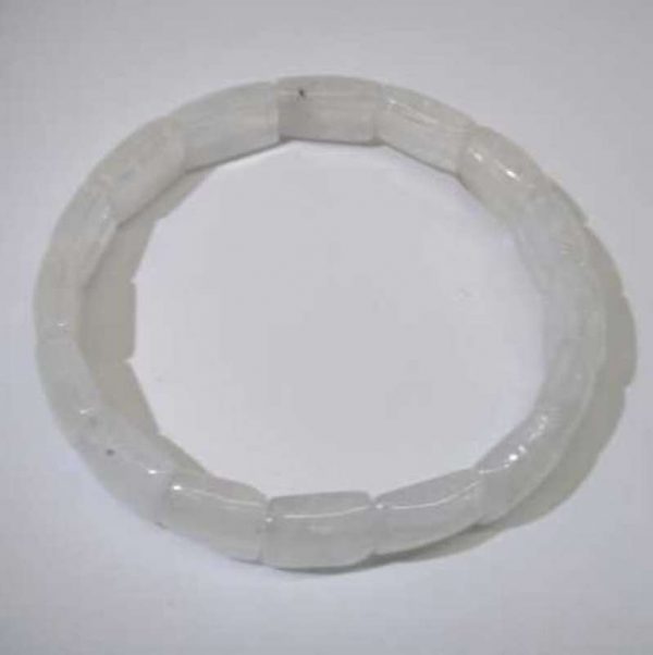 nblms14-moonstone-bracelet-1537954590684.jpg