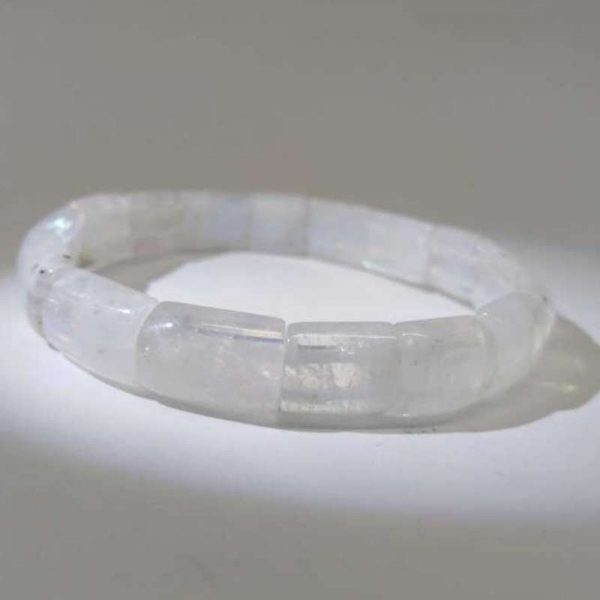 nblms14-moonstone-bracelet-1537954889119.jpg