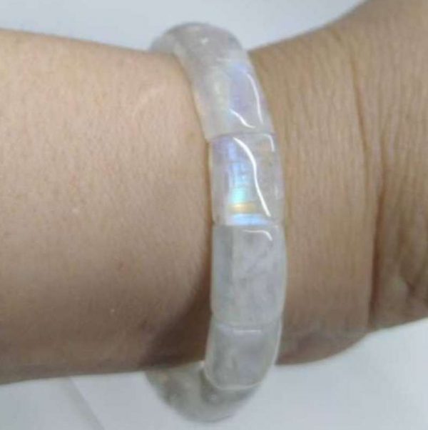 nblms14-moonstone-bracelet-1537954959265.jpg