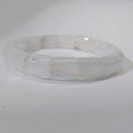 nblms14-moonstone-bracelet-1537955062211.jpg