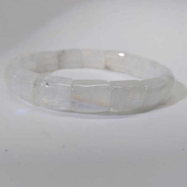 nblms14-moonstone-bracelet-1537955062211.jpg