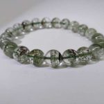 nblpt32-green-phantom-bracelet-(9-mm)-1537610164591.jpg