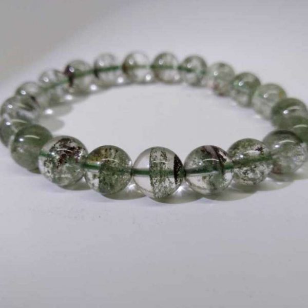 nblpt32-green-phantom-bracelet-(9-mm)-1537610164591.jpg