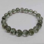nblpt32-green-phantom-bracelet-(9-mm)-1537610253640.jpg