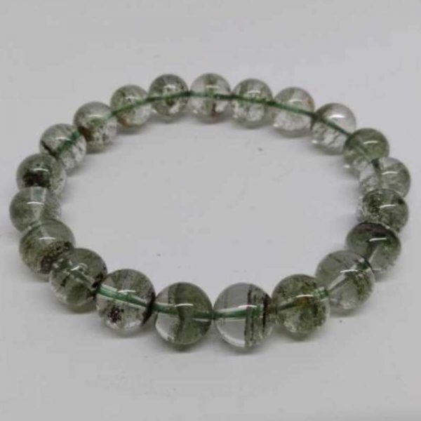 nblpt32-green-phantom-bracelet-(9-mm)-1537610253640.jpg