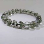 nblpt32-green-phantom-bracelet-(9-mm)-1537610280395.jpg