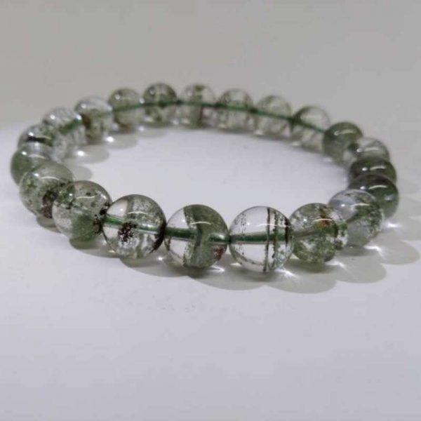 nblpt32-green-phantom-bracelet-(9-mm)-1537610280395.jpg