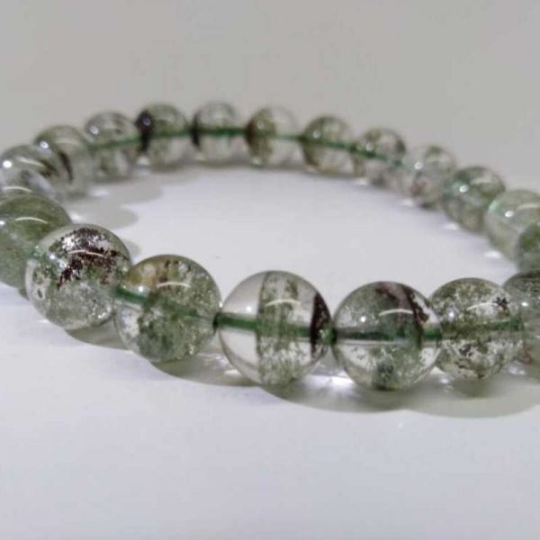 nblpt32-green-phantom-bracelet-(9-mm)-1537610309842.jpg