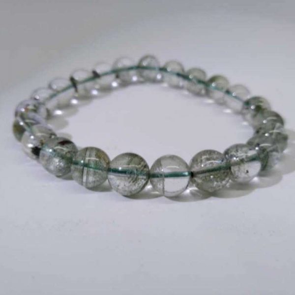 nblpt33-green-phantom-bracelet-(9-mm)-1537610543719.jpg