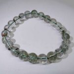 nblpt33-green-phantom-bracelet-(9-mm)-1537610591311.jpg
