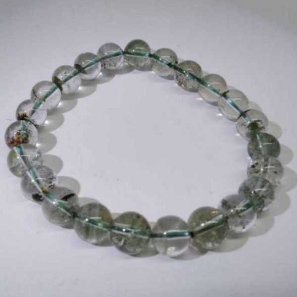 nblpt33-green-phantom-bracelet-(9-mm)-1537610591311.jpg